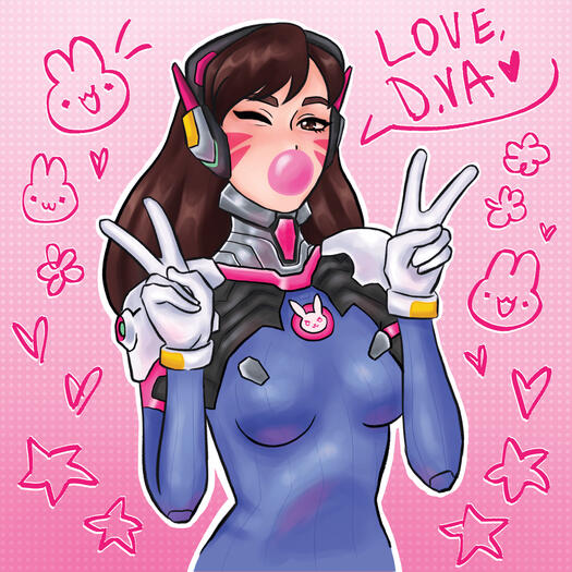 DVa